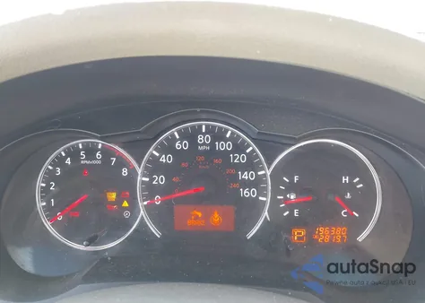 2011 Nissan Altima 2.5 S from USA, damaged, VIN 1N4AL2APXBC108295